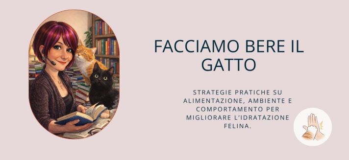 gatto domestico vicino a ciotola acqua, ambiente realistico casa, luce naturale, atmosfera tranquilla, fotografia realistica orizzontale